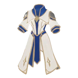 Studio render of Mercy Plate