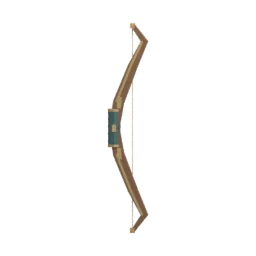 Studio render of Latchspring
