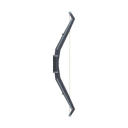 Studio render of Blackthorn