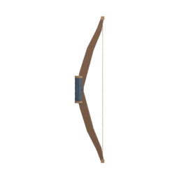 Studio render of Rooftop Bow