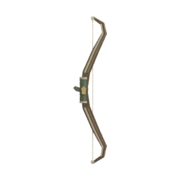 Studio render of The Unlost Road