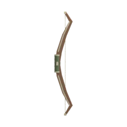 Studio render of Farstep