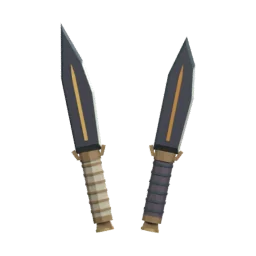 Studio render of Candle's End