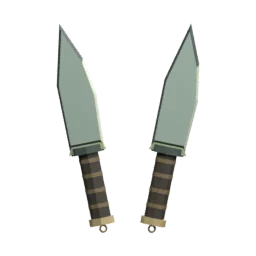 Studio render of Trailbreakers